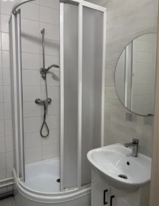 Студия, 26 м², ст. м. Комендантский проспект