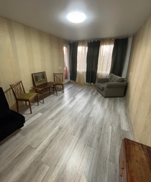 1-к. кв., 32 м², ст. м. Гражданский проспект