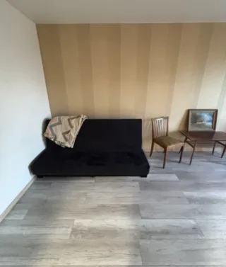 1-к. кв., 32 м², ст. м. Гражданский проспект