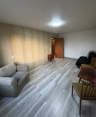 1-к. кв., 32 м², ст. м. Гражданский проспект