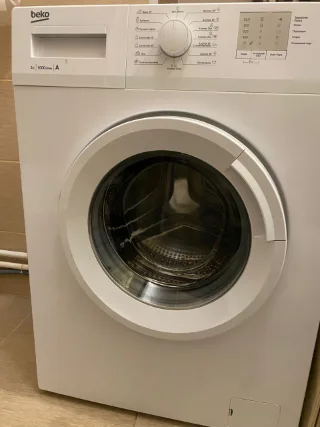 Студия, 20,4 м², ст. м. Девяткино
