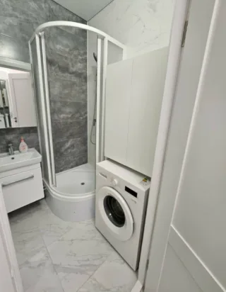 Студия, 25 м², ст. м. Проспект Большевиков