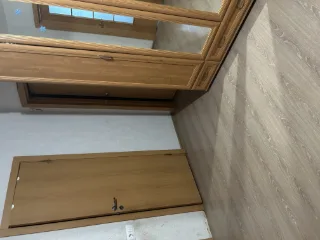 3-к. кв., 77,6 м², ст. м. Купчино