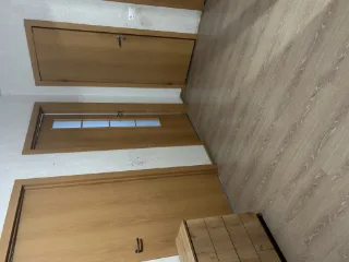 3-к. кв., 77,6 м², ст. м. Купчино