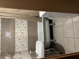 3-к. кв., 77,6 м², ст. м. Купчино