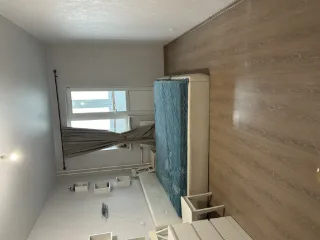 3-к. кв., 77,6 м², ст. м. Купчино