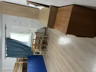 3-к. кв., 77,6 м², ст. м. Купчино