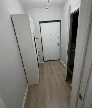 Студия, 23 м², ст. м. Юго-Западная