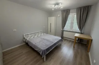 Студия, 23 м², ст. м. Юго-Западная