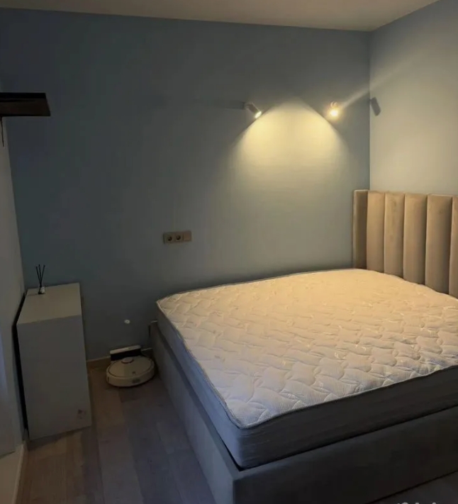 Студия, 25 м², ст. м. Комендантский проспект