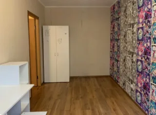 2-к. кв., 48 м², ст. м. Московская