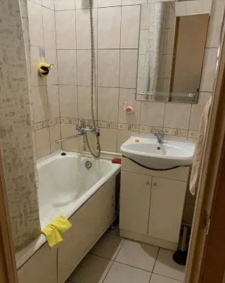2-к. кв., 48 м², ст. м. Московская