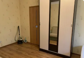2-к. кв., 48 м², ст. м. Московская