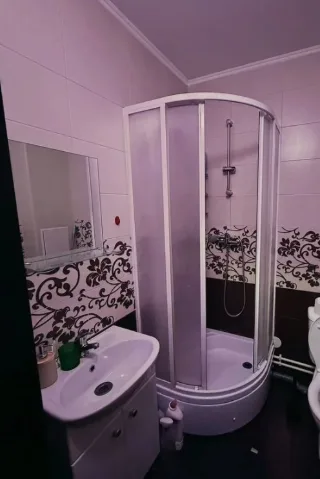 Студия, 26 м², ст. м. Ладожская