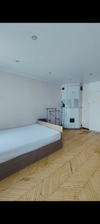 Комната, 20 м², ст. м. Садовая
