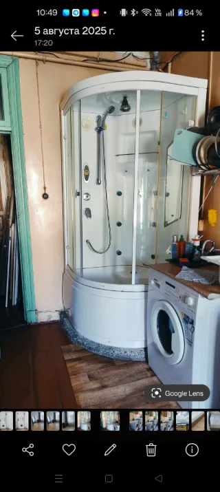 Комната, 20 м², ст. м. Садовая