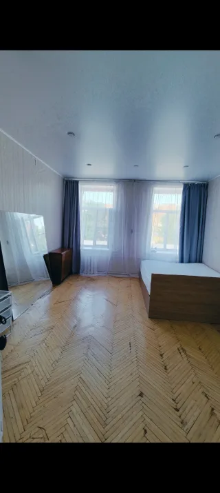 Комната, 20 м², ст. м. Садовая