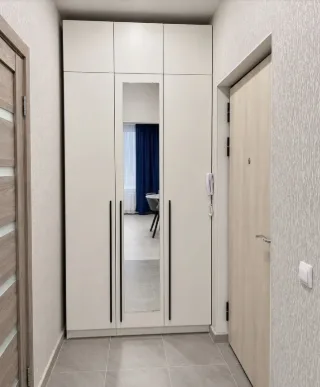 Студия, 25 м², ст. м. Купчино