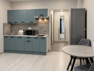Студия, 25 м², ст. м. Купчино
