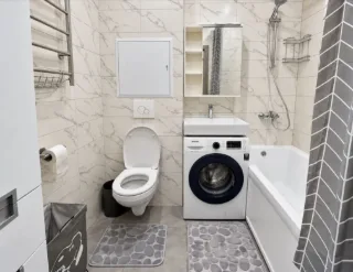 Студия, 25 м², ст. м. Купчино