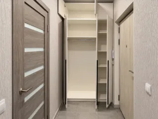 Студия, 25 м², ст. м. Купчино