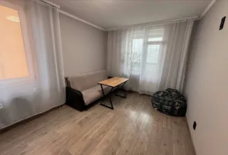 1-к. кв., 35 м², ст. м. Девяткино