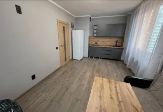 1-к. кв., 35 м², ст. м. Девяткино
