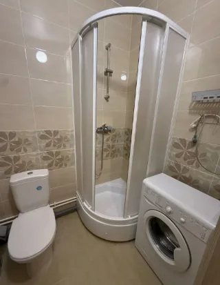 Студия, 24 м², ст. м. Московская