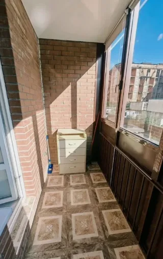 Студия, 23 м², ст. м. Звёздная
