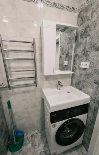 Студия, 23 м², ст. м. Звёздная