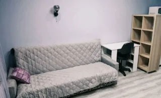 Студия, 23 м², ст. м. Звёздная