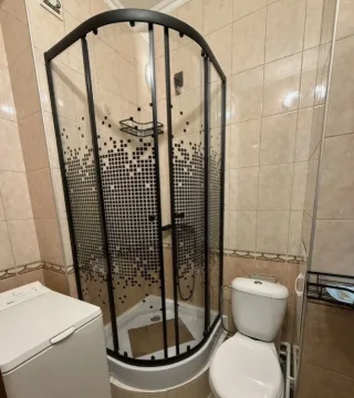 Студия, 25 м², ст. м. Звёздная