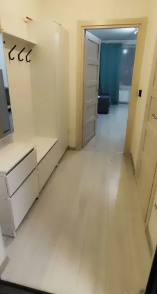 Студия, 24 м², ст. м. Проспект Ветеранов