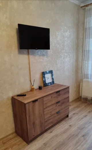 Студия, 30 м², ст. м. Юго-Западная