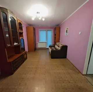 1-к. кв., 38 м², ст. м. Гражданский проспект