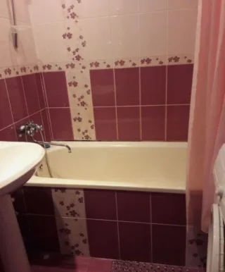 1-к. кв., 38 м², ст. м. Гражданский проспект