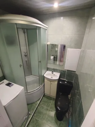 2-к. кв., 43 м², ст. м. Новочеркасская