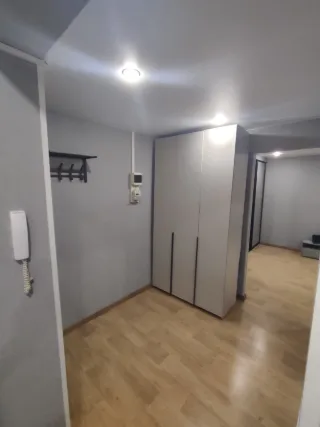 2-к. кв., 43 м², ст. м. Новочеркасская