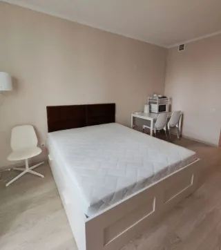 Студия, 23 м², ст. м. Комендантский проспект