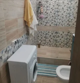 Студия, 24 м², ст. м. Девяткино