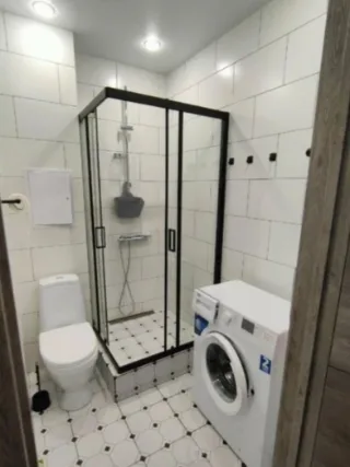 Студия, 26 м², ст. м. Купчино