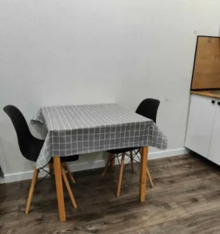 Студия, 26 м², ст. м. Купчино