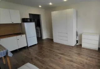 Студия, 26 м², ст. м. Купчино