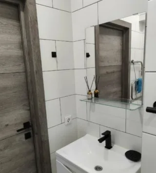 Студия, 26 м², ст. м. Купчино