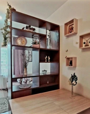 Студия, 25 м², ст. м. Комендантский проспект