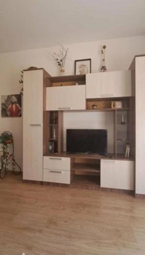 Студия, 25 м², ст. м. Комендантский проспект