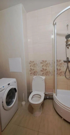 Студия, 25 м², ст. м. Комендантский проспект