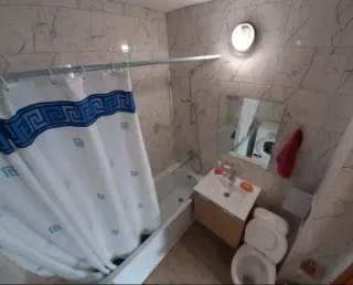 1-к. кв., 35 м², ст. м. Парнас