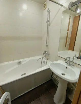 1-к. кв., 30 м², ст. м. Юго-Западная