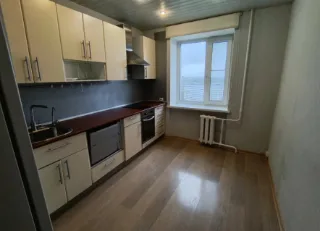 1-к. кв., 30 м², ст. м. Юго-Западная
